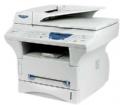 Brother MFC-9700 TN430 TN-430 TN460 TN-460 Cartridges