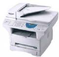 Brother MFC-9800 TN430 TN-430 TN460 TN-460 Cartridges