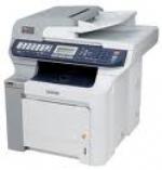 Brother MFC-9840CDW Colour Laser