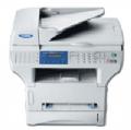 Brother MFC-9850 TN430 TN-430 TN460 TN-460 Cartridges