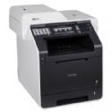 Brother MFC-9970CDW Colour Laser TN-315 TN315 laser cartridges