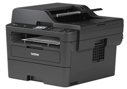 Brother MFC-L2750DW TN760 TN-760 High Capacity Cartridges