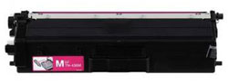 Brother TN436 (TN-436) Magenta New, Extra High Capacity Compatible Cartridge