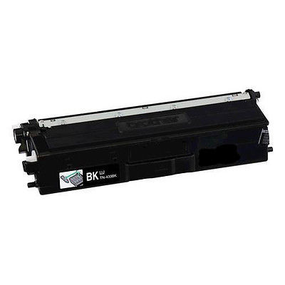 Brother TN439 (TN-439) Black New, Ultra High Capacity Compatible Cartridge