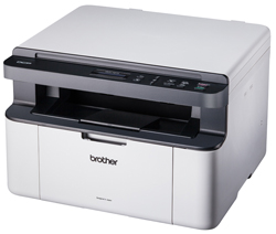 Brother DCP-1510 TN-1030 TN1030 Cartridges
