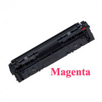 Canon 045H  (1244C001) Magenta Toner Cartridge