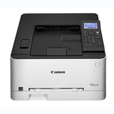 Canon ImageCLASS LBP622Cdw Canon 054H Series Compatible  Cartridge