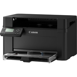 Canon ImageCLASS LBP113w Canon 047 Compatible  Cartridge