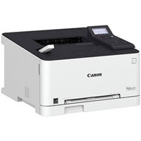 imageCLASS LBP612cdw Canon 045H New Compatible Toner Cartridges 