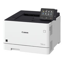 imageCLASS LBP654cdw Canon 046H New Compatible Toner Cartridges 