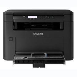 Canon ImageCLASS MF113w Canon 047 Compatible  Cartridge