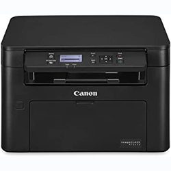 Canon ImageCLASS MF112 Canon 047 Compatible  Cartridge