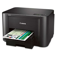 Canon Maxify iB4020 PGI-2200XL PGI2200xl Cartridges
