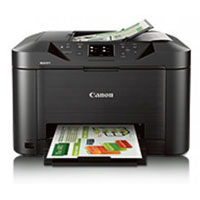 Canon Maxify MB5020 PGI-2200XL PGI2200xl Cartridges