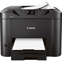 Canon Maxify MB5320 PGI-2200XL PGI2200xl Cartridges