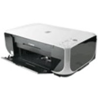 Canon PIXMA MP210