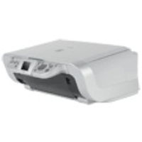 Canon PIXMA MP460