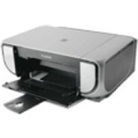 Canon PIXMA MP520