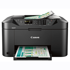 Canon Maxify MB2120 PGI-1200XL PGI1200xl Cartridges