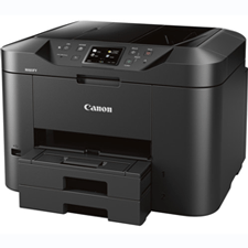 Canon Maxify MB2720 PGI-1200XL PGI1200xl Cartridges