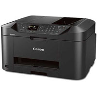 Canon Maxify MB2020 PGI-1200XL PGI1200xl Cartridges