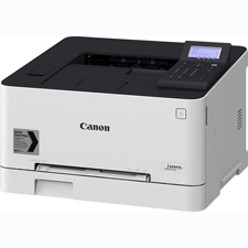 Canon i-SENSYS LBP620 Series Canon 054H Series Compatible  Cartridge