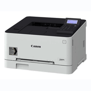 Canon i-SENSYS LBP621Cw Canon 054H Series Compatible  Cartridge