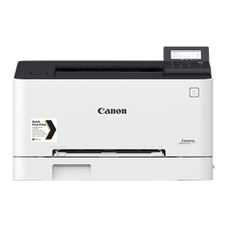 Canon i-SENSYS LBP623Cw Canon 054H Series Compatible  Cartridge