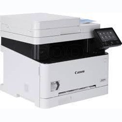 Canon i-SENSYS MF643Cdw Canon 054H Series Compatible  Cartridge