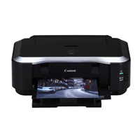 Canon PIXMA iP3600