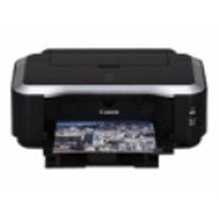 Canon PIXMA iP4600