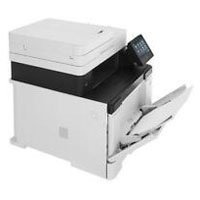 imageCLASS MF731cdw Canon 046H New Compatible Toner Cartridges 