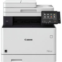 imageCLASS MF733cdw Canon 046H New Compatible Toner Cartridges 