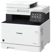 imageCLASS MF735cdw Canon 046H New Compatible Toner Cartridges 