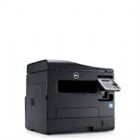 Dell Laser - Monochrome