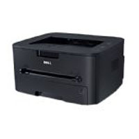 Dell 1130n Laser Printer Dell Toner 330-9523
