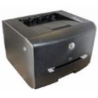 Dell 1720 Laser Printer Dell Toner 310-8709