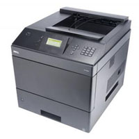 Dell 5330 Series Laser Printer Toner 330-2045