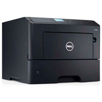 Dell B3460 Series Laser Printer Toner 331-9805