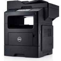 Dell B3465 Series Laser Printer Toner 331-9805