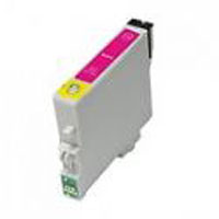 Epson Compatible T200XL320 T-200XL High Capacity Magenta InkJet Cartridge