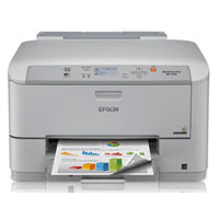 Epson WorkForce Pro WF-5110 T786XL and T-786XL Series Cartridges