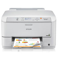 Epson WorkForce Pro WF-5190 T786XL and T-786XL Series Cartridges