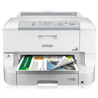 Epson WorkForce Pro WF-8090 T786XL and T-786XL Series Cartridges