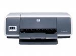 HP Deskjet 5743