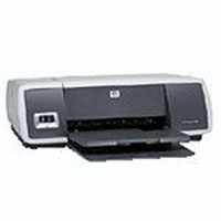 HP Deskjet 5745