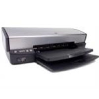 HP Deskjet 5940