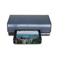 HP Deskjet 6840