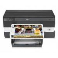 HP Deskjet 6988