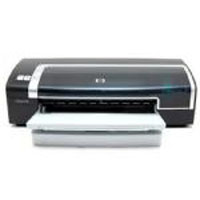 HP Deskjet 9800